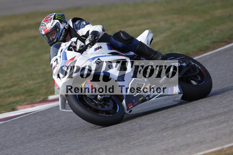/47 02.10.2026  Speer Racing ADR/Gruppe gelb/71
